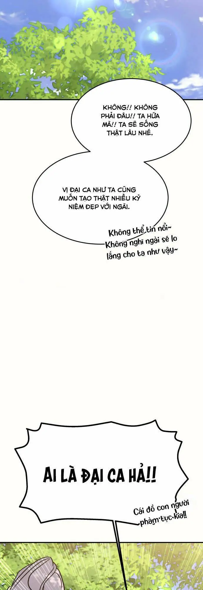 Chiến Lược Săn Hổ Của Nữ Thần Nettruyen ZZZ Chương 38 Page 72