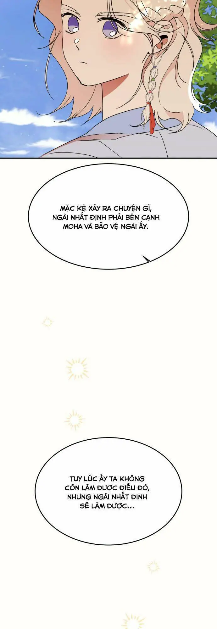 Chiến Lược Săn Hổ Của Nữ Thần Nettruyen ZZZ Chương 38 Page 75