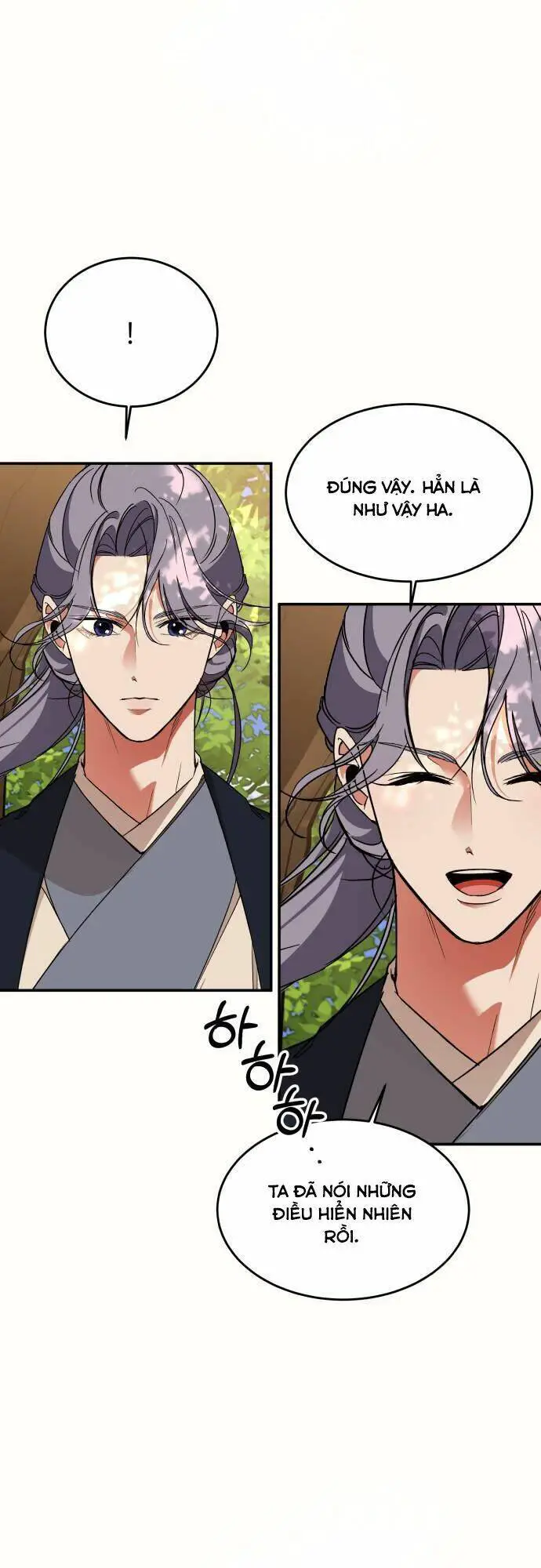 Chiến Lược Săn Hổ Của Nữ Thần Nettruyen ZZZ Chương 38 Page 78