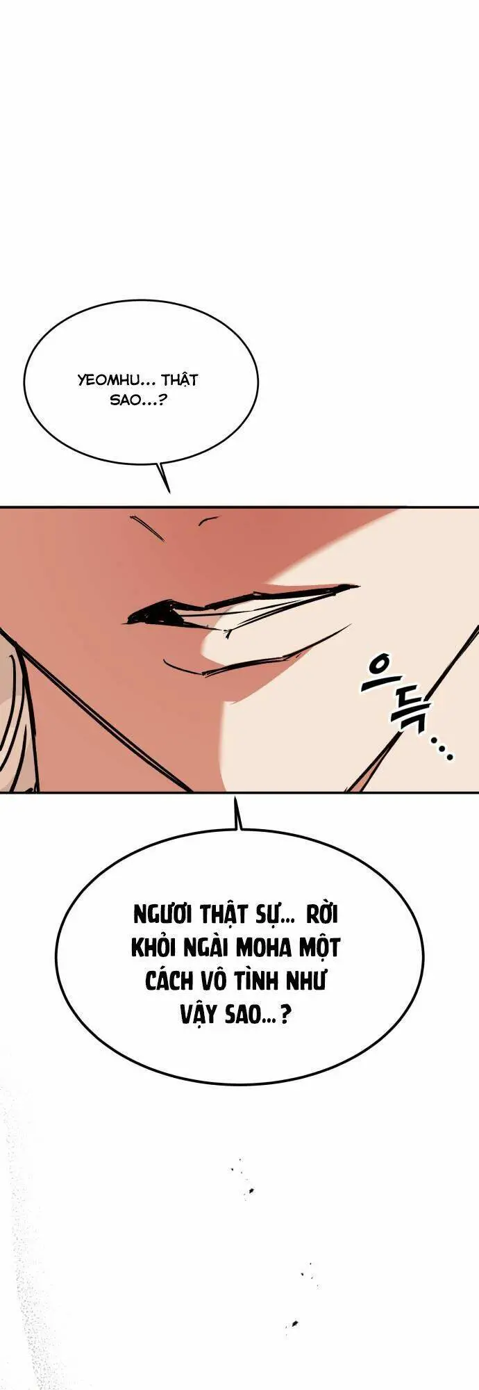 Chiến Lược Săn Hổ Của Nữ Thần Nettruyen ZZZ Chương 38 Page 81