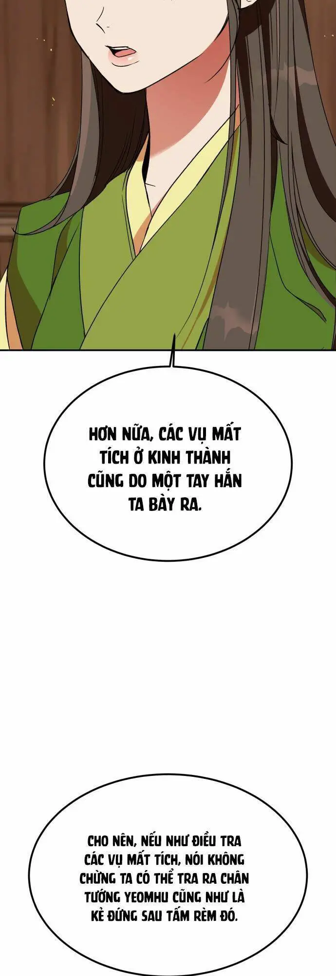 Chiến Lược Săn Hổ Của Nữ Thần Nettruyen ZZZ Chương 38 Page 88