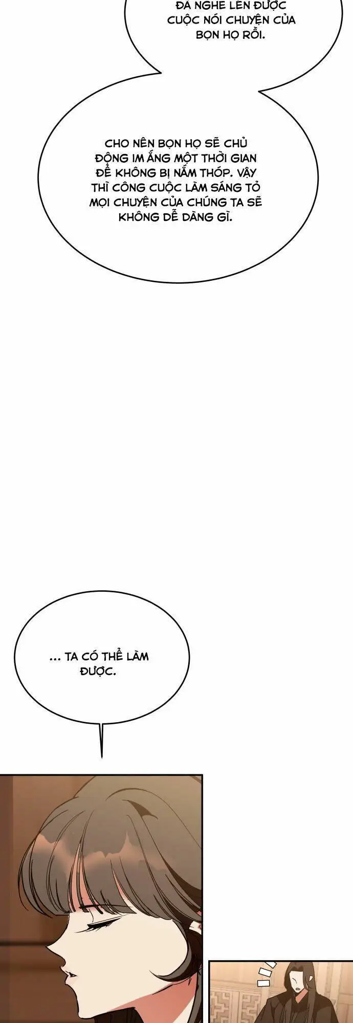 Chiến Lược Săn Hổ Của Nữ Thần Nettruyen ZZZ Chương 38 Page 90