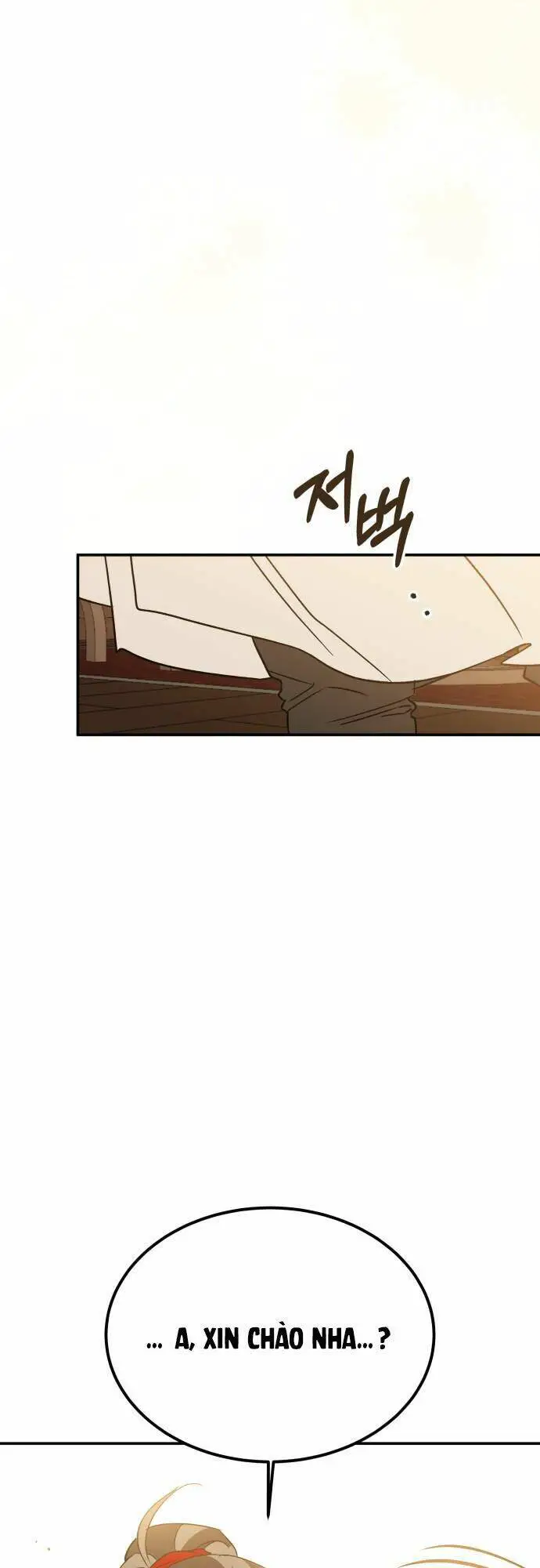Chiến Lược Săn Hổ Của Nữ Thần Nettruyen ZZZ Chương 38 Page 92