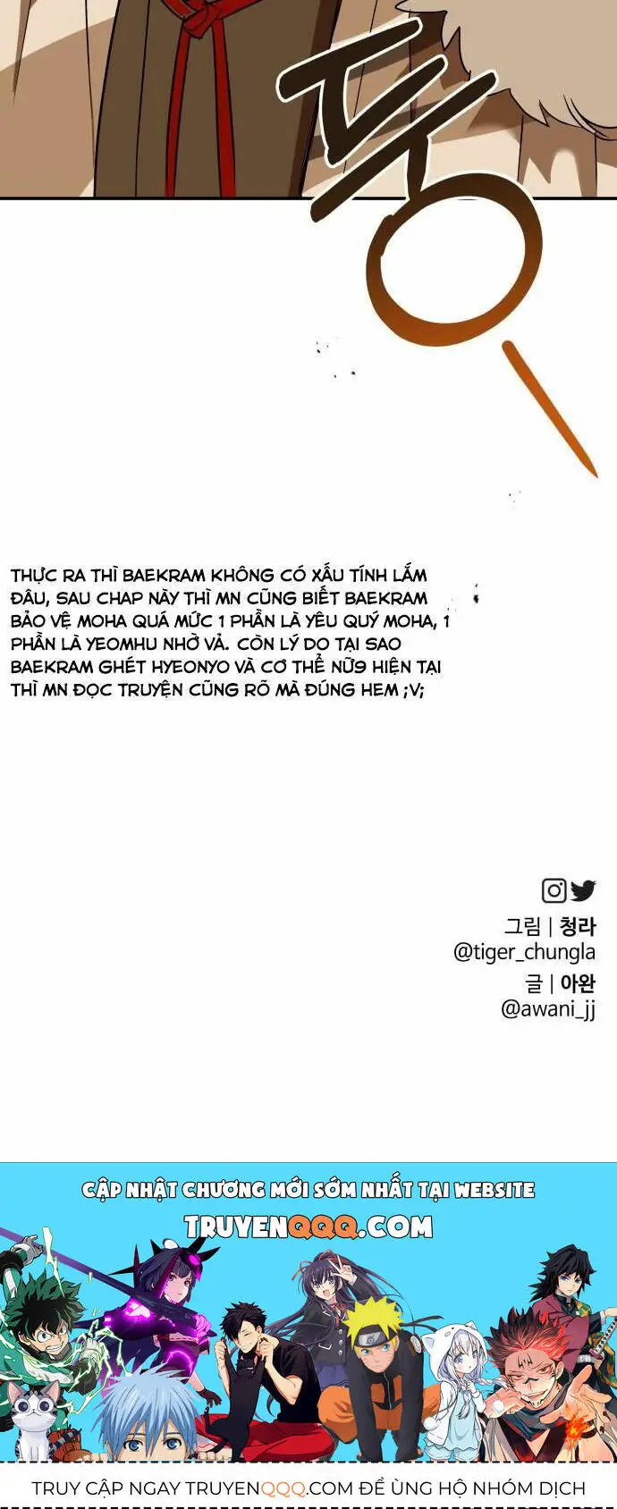 Chiến Lược Săn Hổ Của Nữ Thần Nettruyen ZZZ Chương 38 Page 94