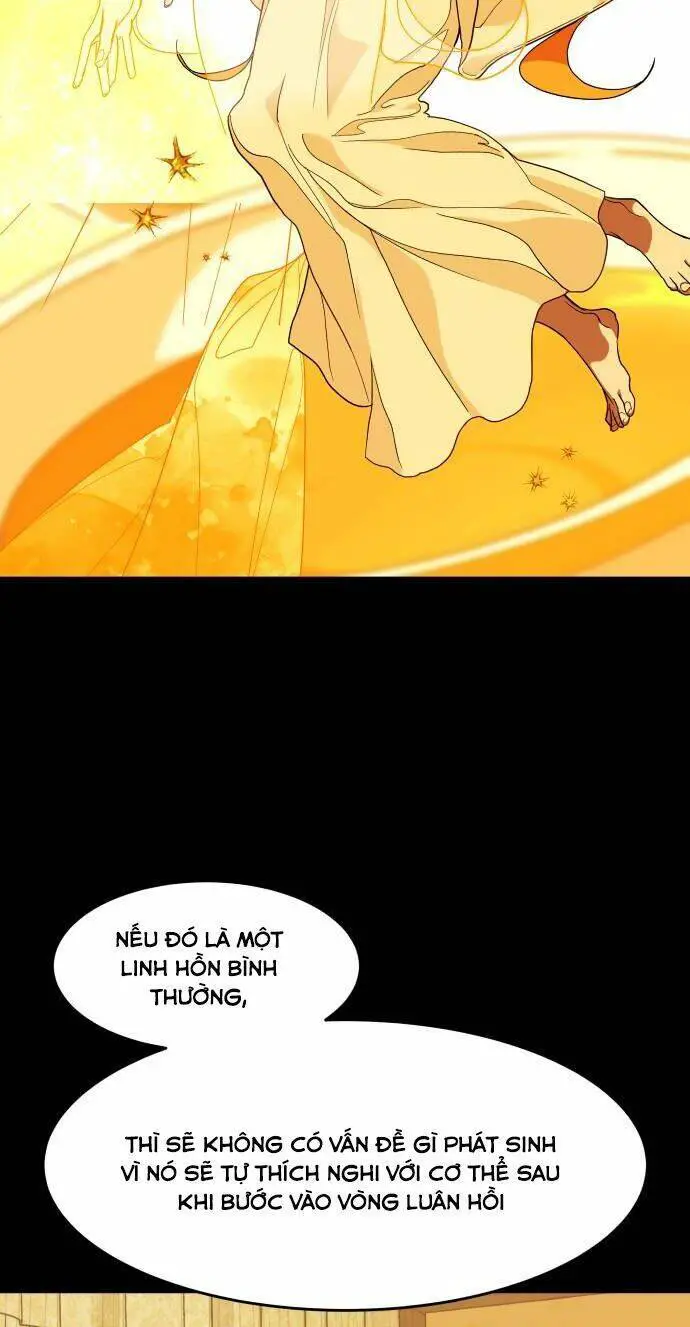 Chiến Lược Săn Hổ Của Nữ Thần Nettruyen ZZZ Chương 18 Page 29