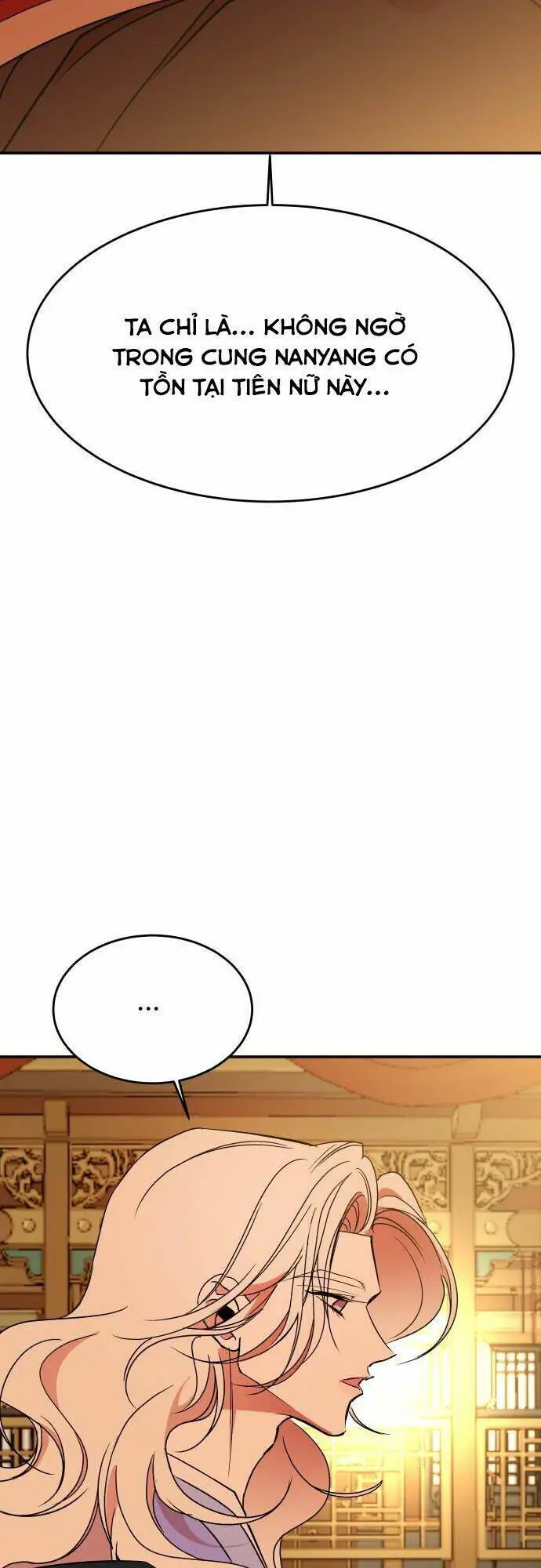 Chiến Lược Săn Hổ Của Nữ Thần Nettruyen ZZZ Chương 29 Page 15