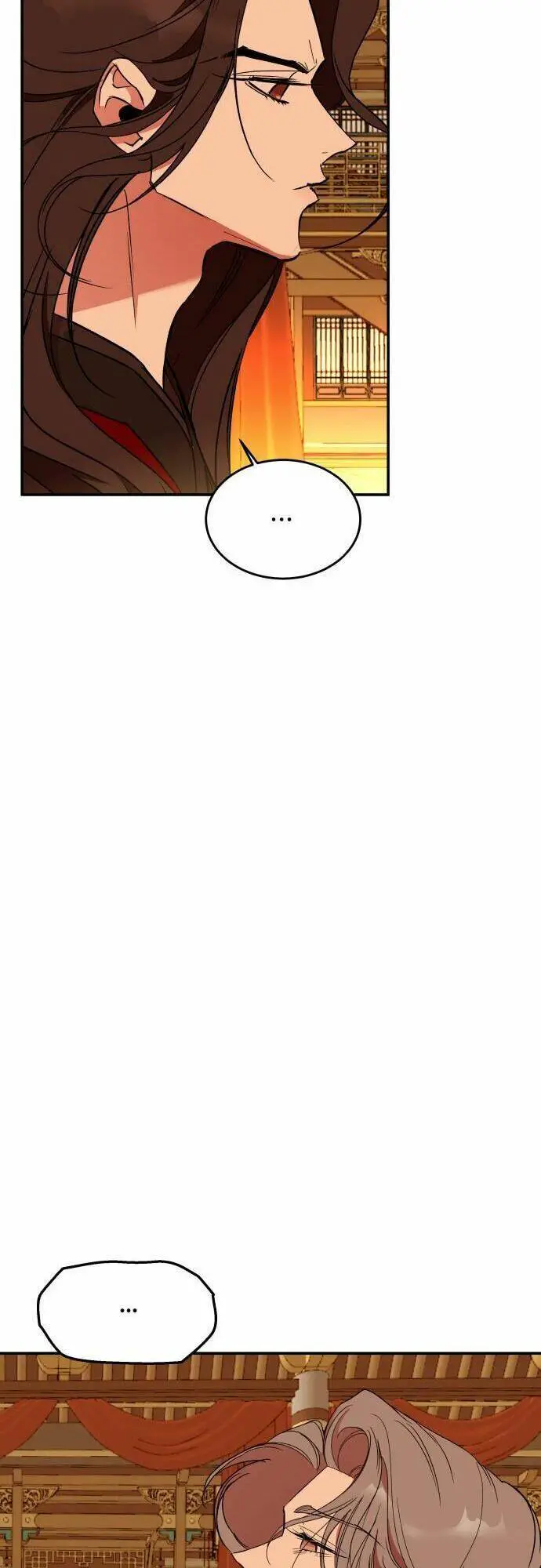 Chiến Lược Săn Hổ Của Nữ Thần Nettruyen ZZZ Chương 29 Page 21