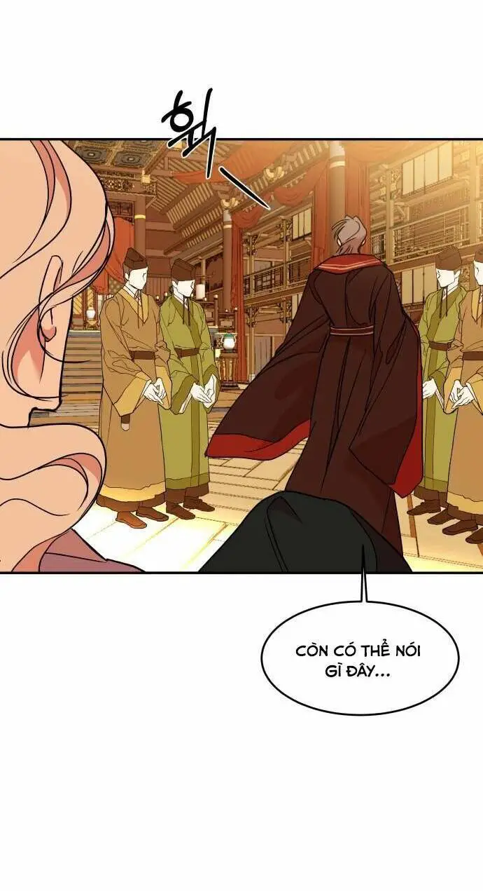 Chiến Lược Săn Hổ Của Nữ Thần Nettruyen ZZZ Chương 29 Page 25