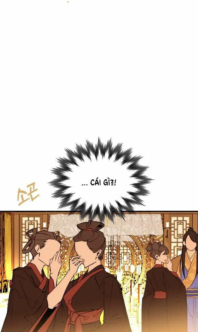 Chiến Lược Săn Hổ Của Nữ Thần Nettruyen ZZZ Chương 29 Page 68