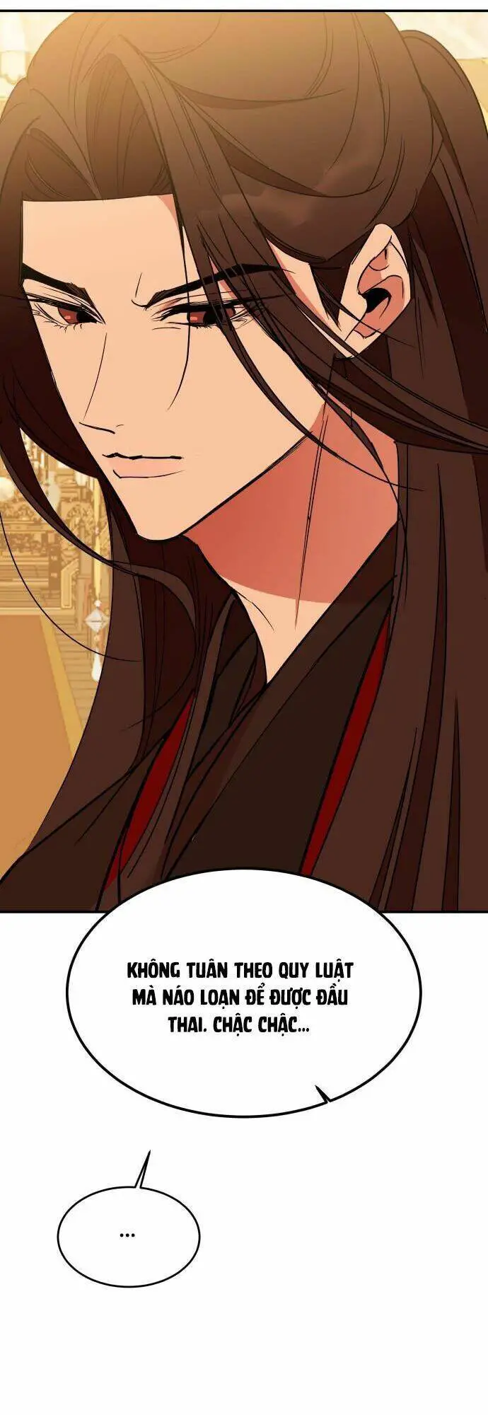 Chiến Lược Săn Hổ Của Nữ Thần Nettruyen ZZZ Chương 29 Page 76