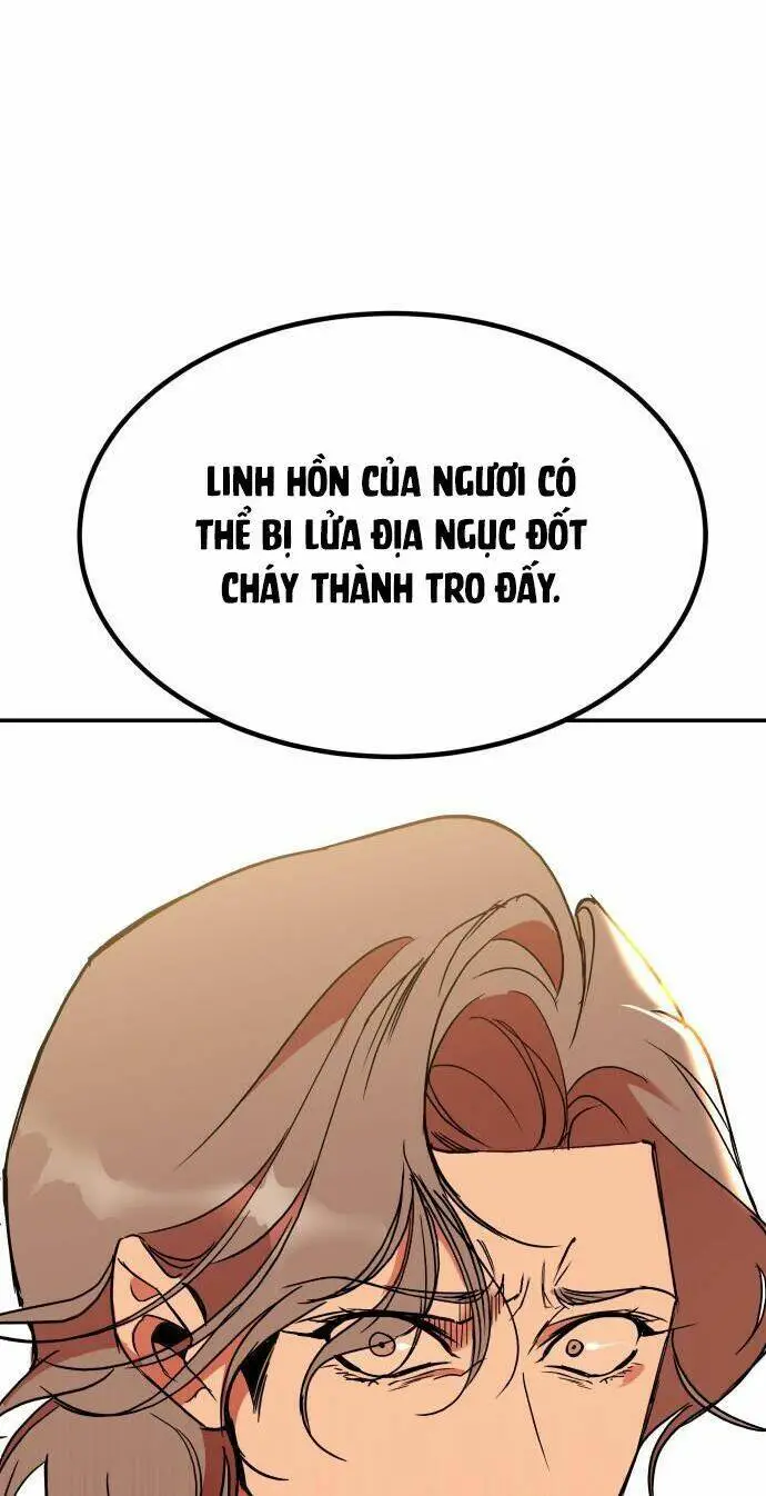 Chiến Lược Săn Hổ Của Nữ Thần Nettruyen ZZZ Chương 29 Page 80