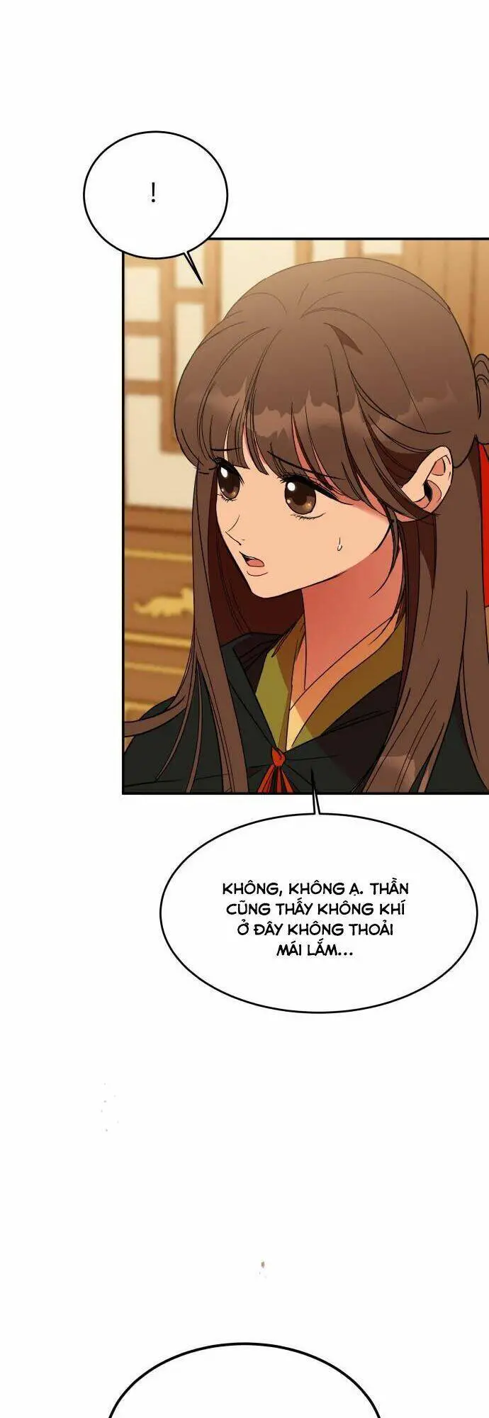 Chiến Lược Săn Hổ Của Nữ Thần Nettruyen ZZZ Chương 29 Page 84