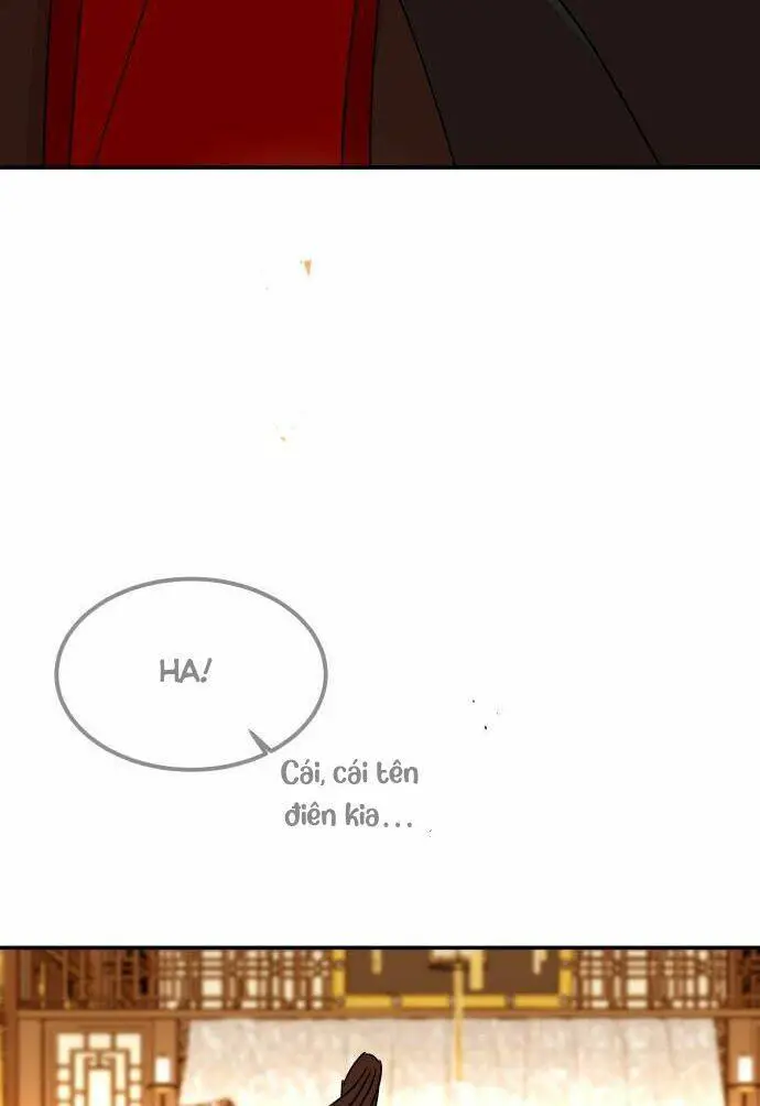 Chiến Lược Săn Hổ Của Nữ Thần Nettruyen ZZZ Chương 29 Page 86