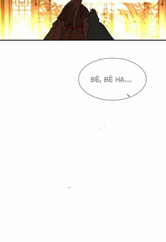 Chiến Lược Săn Hổ Của Nữ Thần Nettruyen ZZZ Chương 29 Page 87