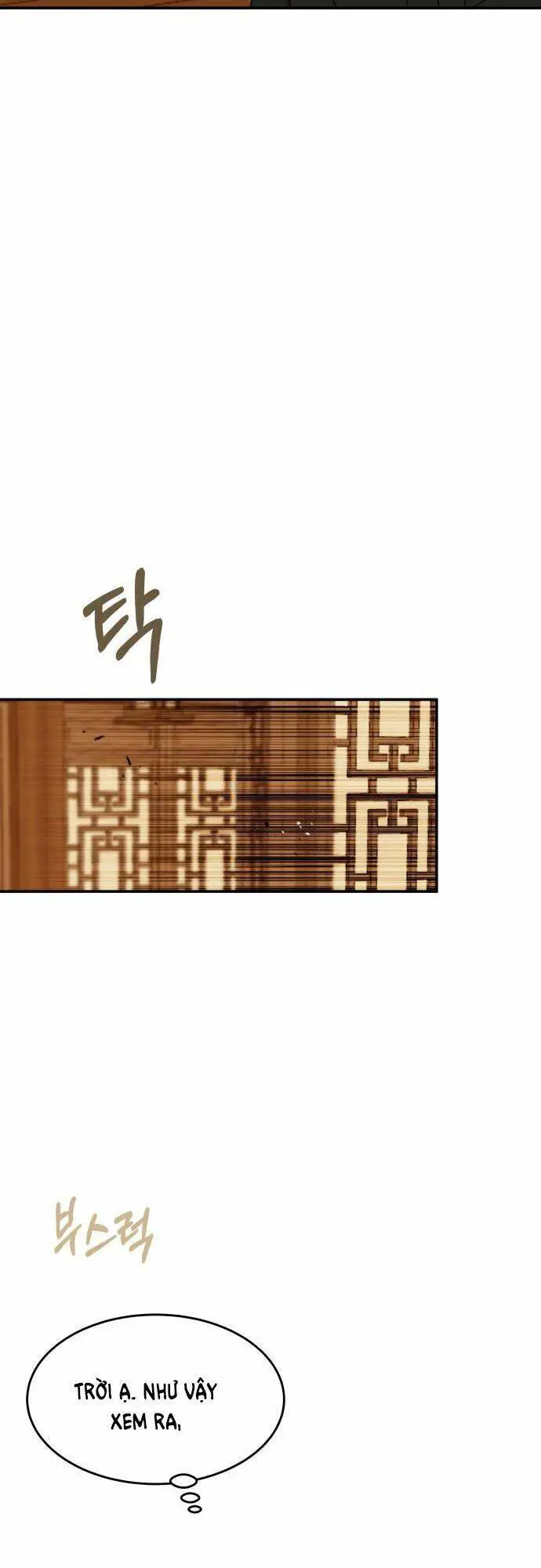 Chiến Lược Săn Hổ Của Nữ Thần Nettruyen ZZZ Chương 29 Page 89