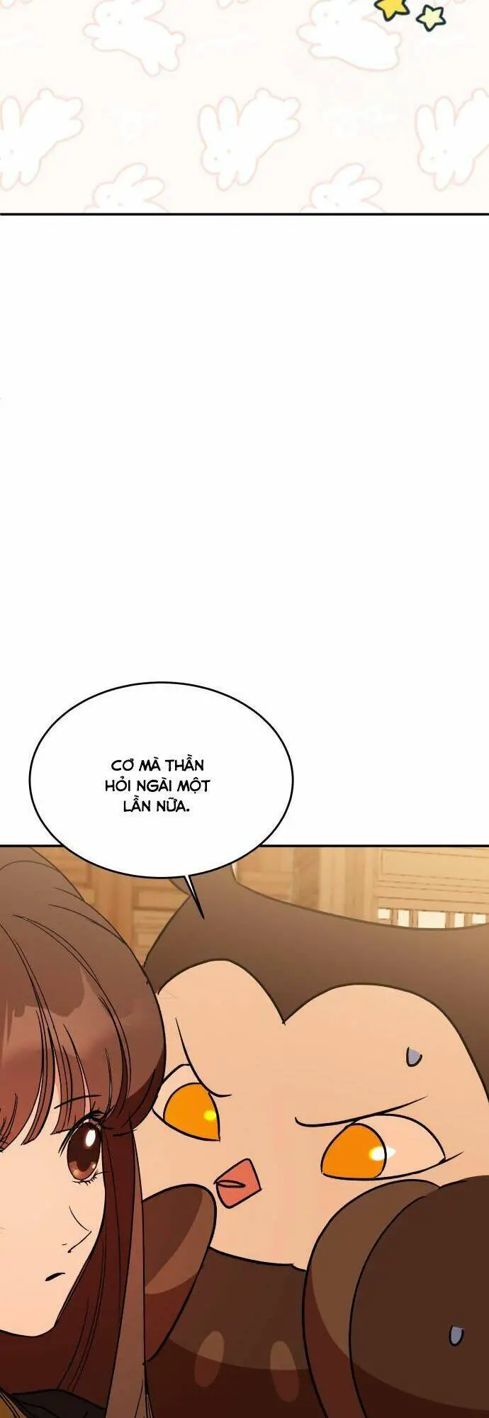 Chiến Lược Săn Hổ Của Nữ Thần Nettruyen ZZZ Chương 29 Page 97