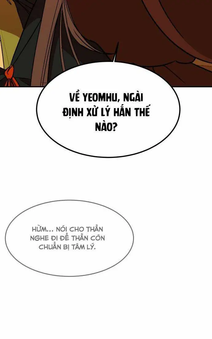 Chiến Lược Săn Hổ Của Nữ Thần Nettruyen ZZZ Chương 29 Page 98