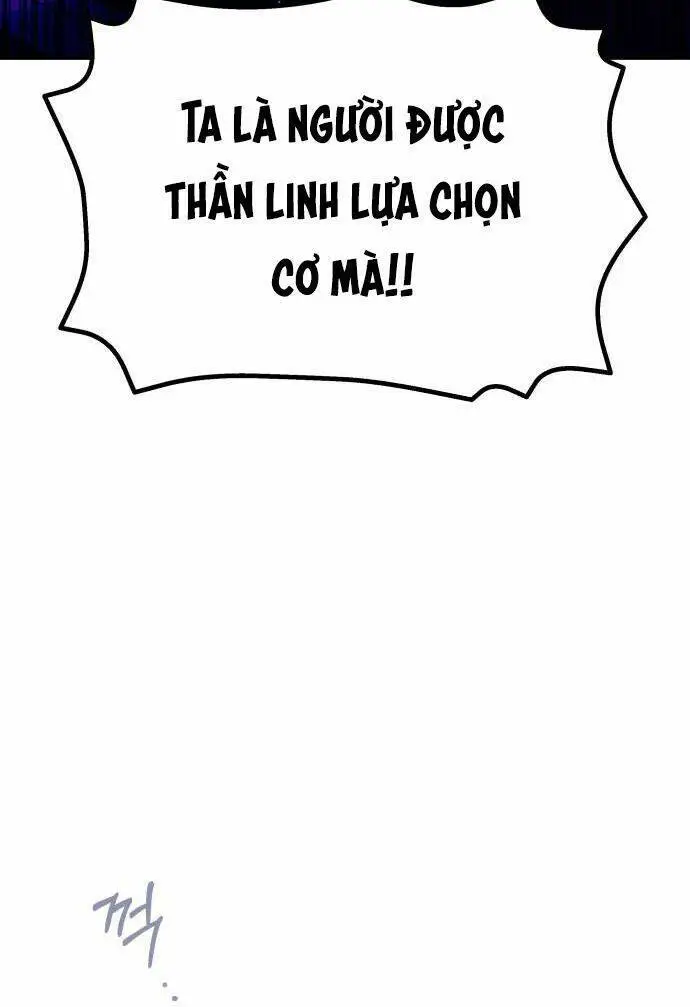 Chiến Lược Săn Hổ Của Nữ Thần Nettruyen ZZZ Chương 29 Page 104