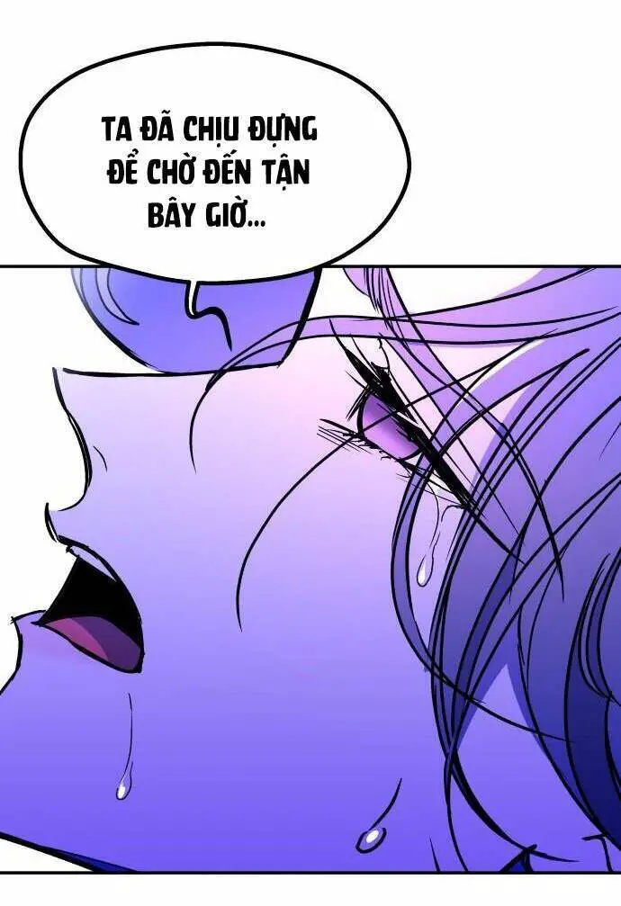 Chiến Lược Săn Hổ Của Nữ Thần Nettruyen ZZZ Chương 29 Page 105