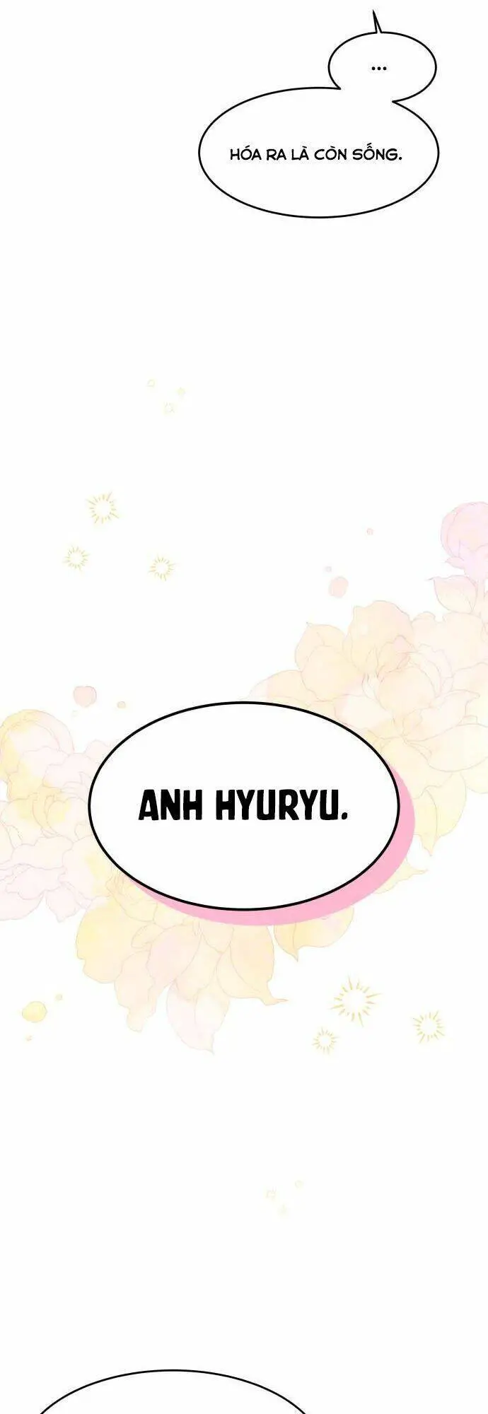 Chiến Lược Săn Hổ Của Nữ Thần Nettruyen ZZZ Chương 25 Page 37