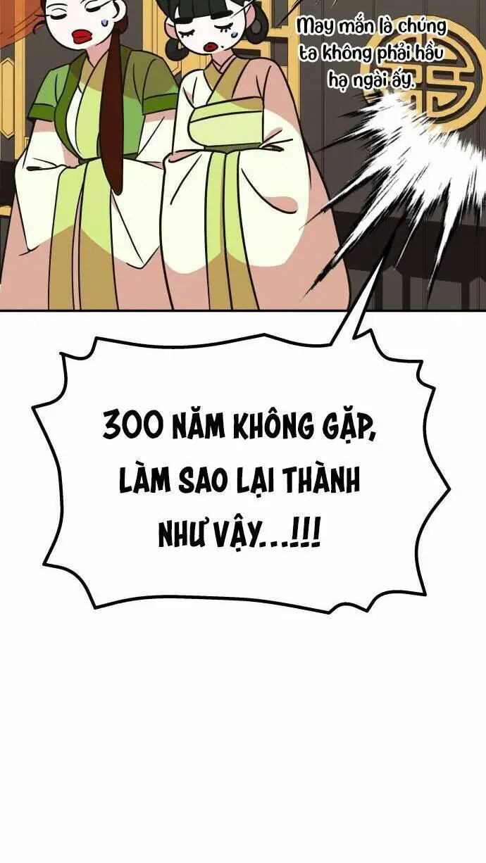 Chiến Lược Săn Hổ Của Nữ Thần Nettruyen ZZZ Chương 25 Page 42