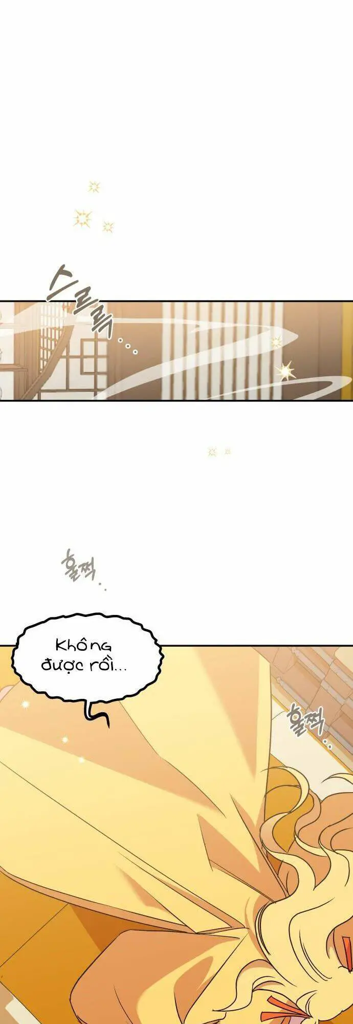 Chiến Lược Săn Hổ Của Nữ Thần Nettruyen ZZZ Chương 25 Page 43
