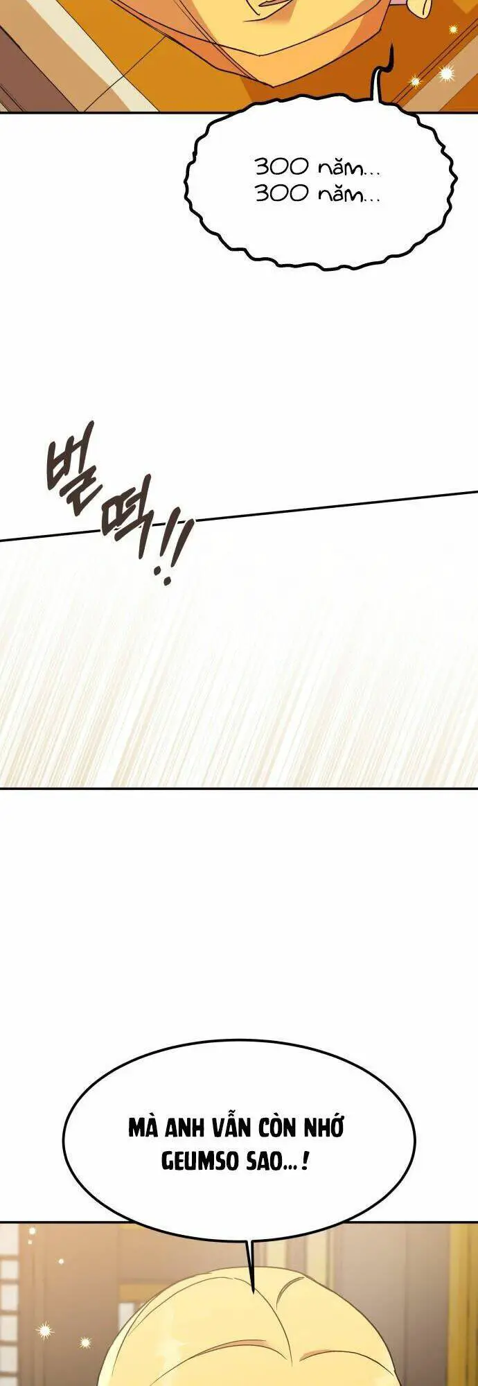 Chiến Lược Săn Hổ Của Nữ Thần Nettruyen ZZZ Chương 25 Page 44
