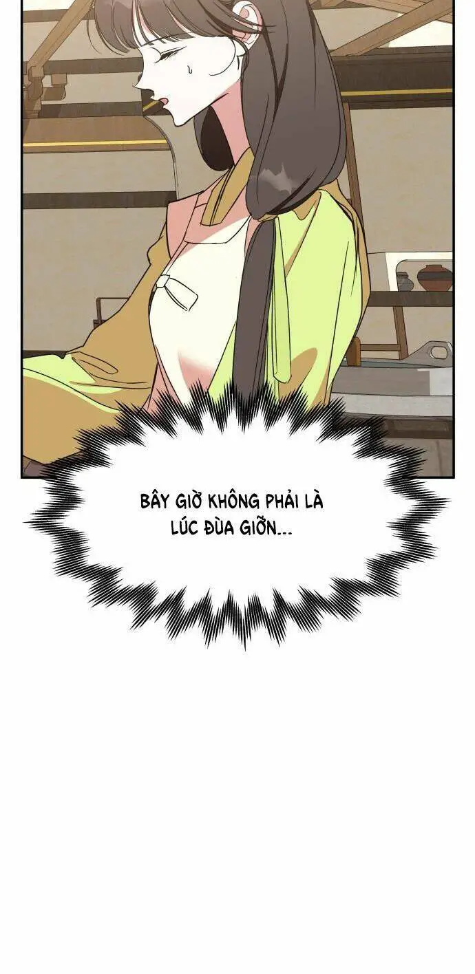 Chiến Lược Săn Hổ Của Nữ Thần Nettruyen ZZZ Chương 25 Page 47