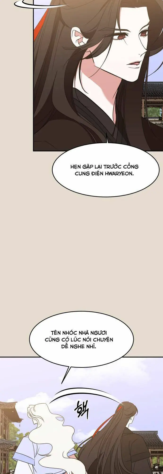 Chiến Lược Săn Hổ Của Nữ Thần Nettruyen ZZZ Chương 25 Page 52