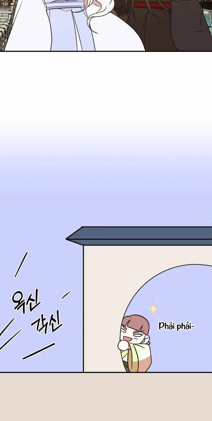 Chiến Lược Săn Hổ Của Nữ Thần Nettruyen ZZZ Chương 25 Page 53