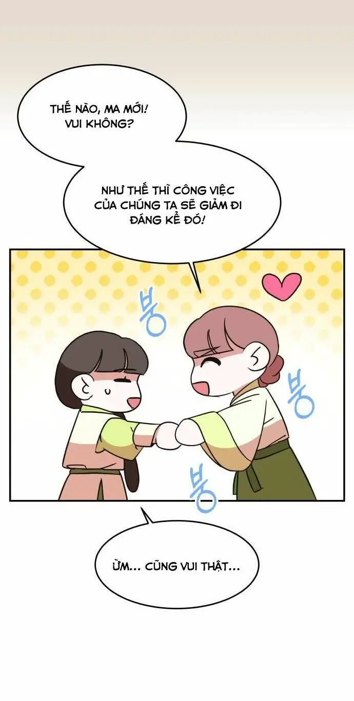Chiến Lược Săn Hổ Của Nữ Thần Nettruyen ZZZ Chương 25 Page 54