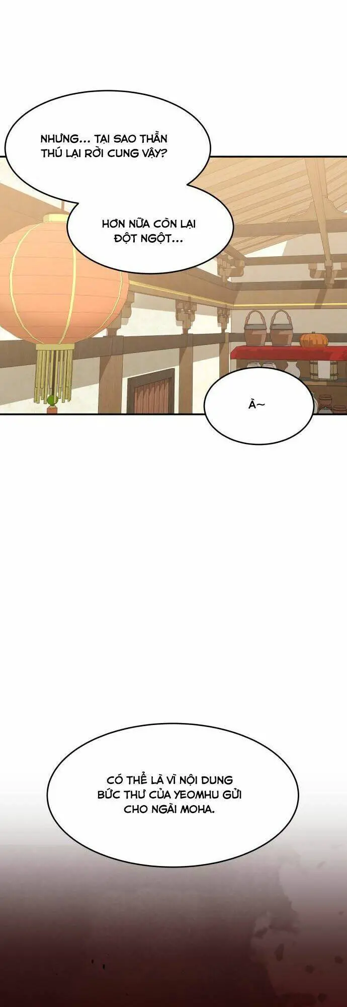 Chiến Lược Săn Hổ Của Nữ Thần Nettruyen ZZZ Chương 25 Page 55