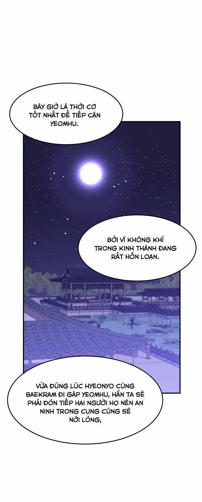 Chiến Lược Săn Hổ Của Nữ Thần Nettruyen ZZZ Chương 25 Page 65