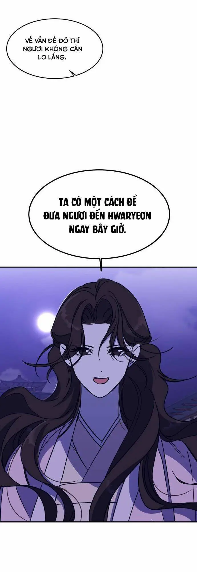 Chiến Lược Săn Hổ Của Nữ Thần Nettruyen ZZZ Chương 25 Page 81