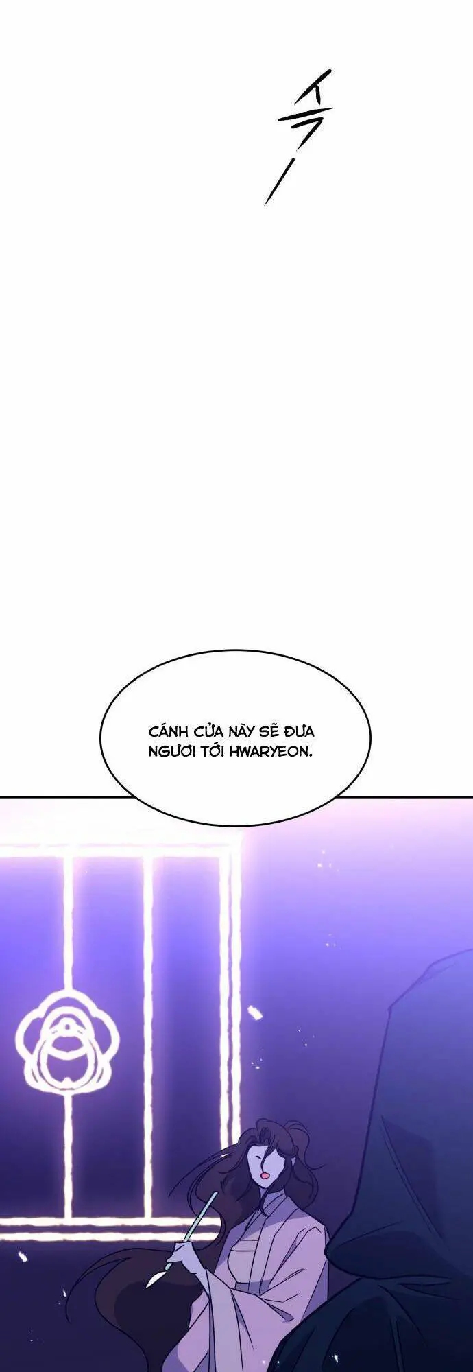 Chiến Lược Săn Hổ Của Nữ Thần Nettruyen ZZZ Chương 25 Page 85