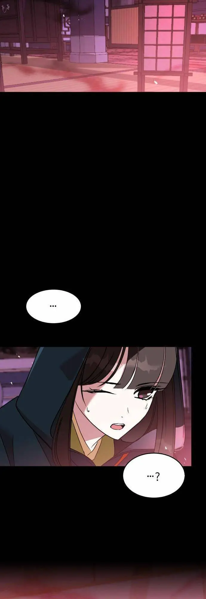 Chiến Lược Săn Hổ Của Nữ Thần Nettruyen ZZZ Chương 25 Page 96