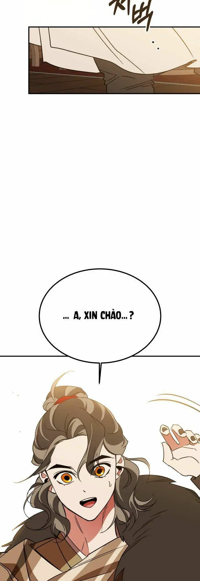 Chiến Lược Săn Hổ Của Nữ Thần Nettruyen ZZZ Chương 39 Page 2