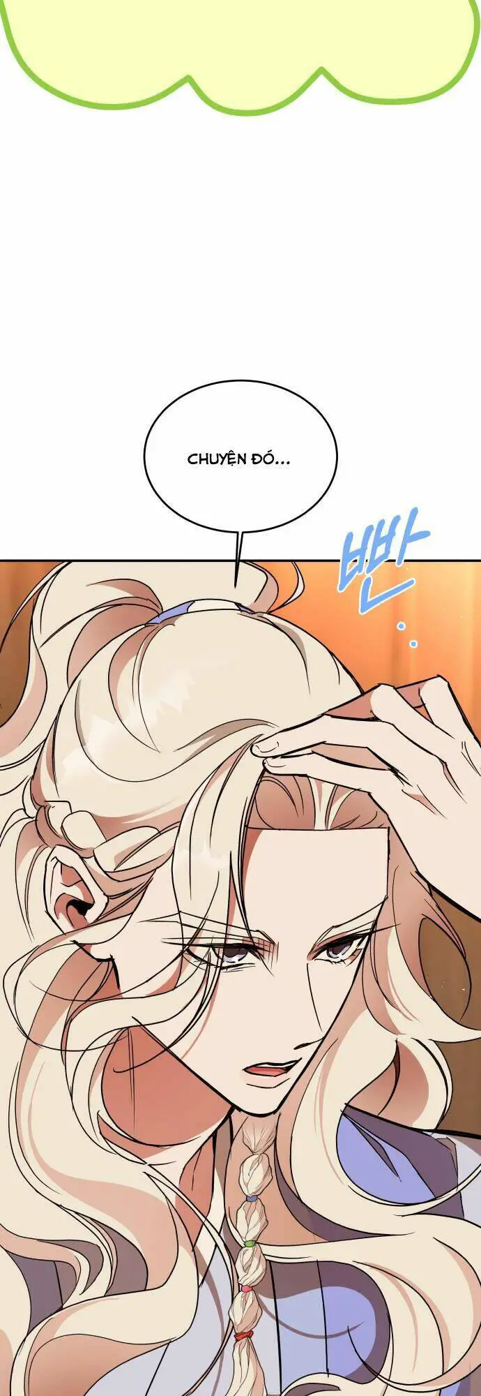 Chiến Lược Săn Hổ Của Nữ Thần Nettruyen ZZZ Chương 39 Page 14