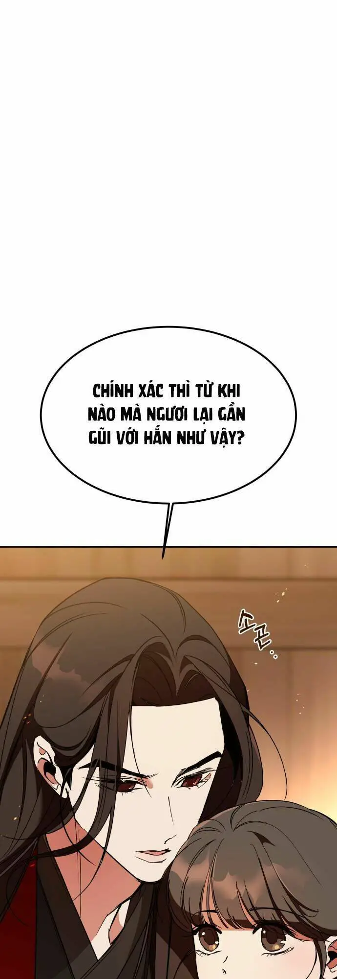 Chiến Lược Săn Hổ Của Nữ Thần Nettruyen ZZZ Chương 39 Page 18