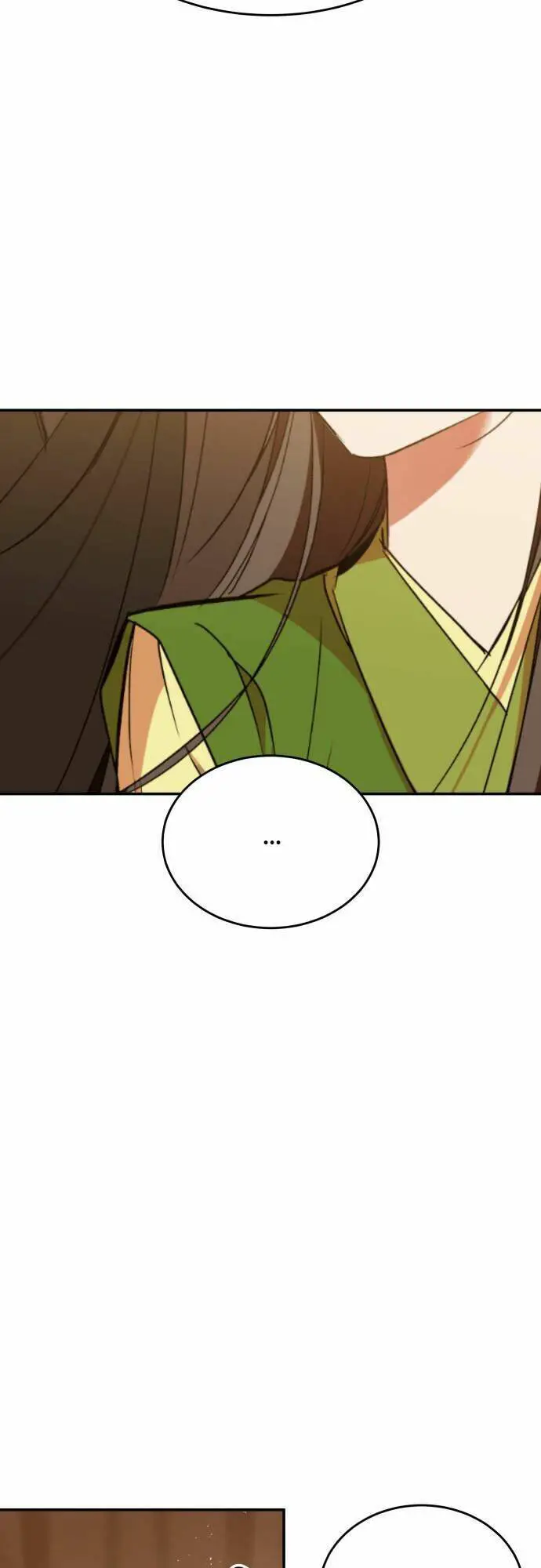 Chiến Lược Săn Hổ Của Nữ Thần Nettruyen ZZZ Chương 39 Page 22