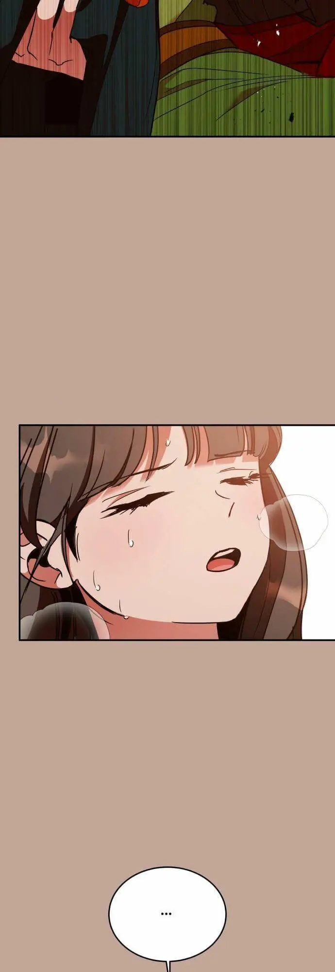 Chiến Lược Săn Hổ Của Nữ Thần Nettruyen ZZZ Chương 37 Page 7