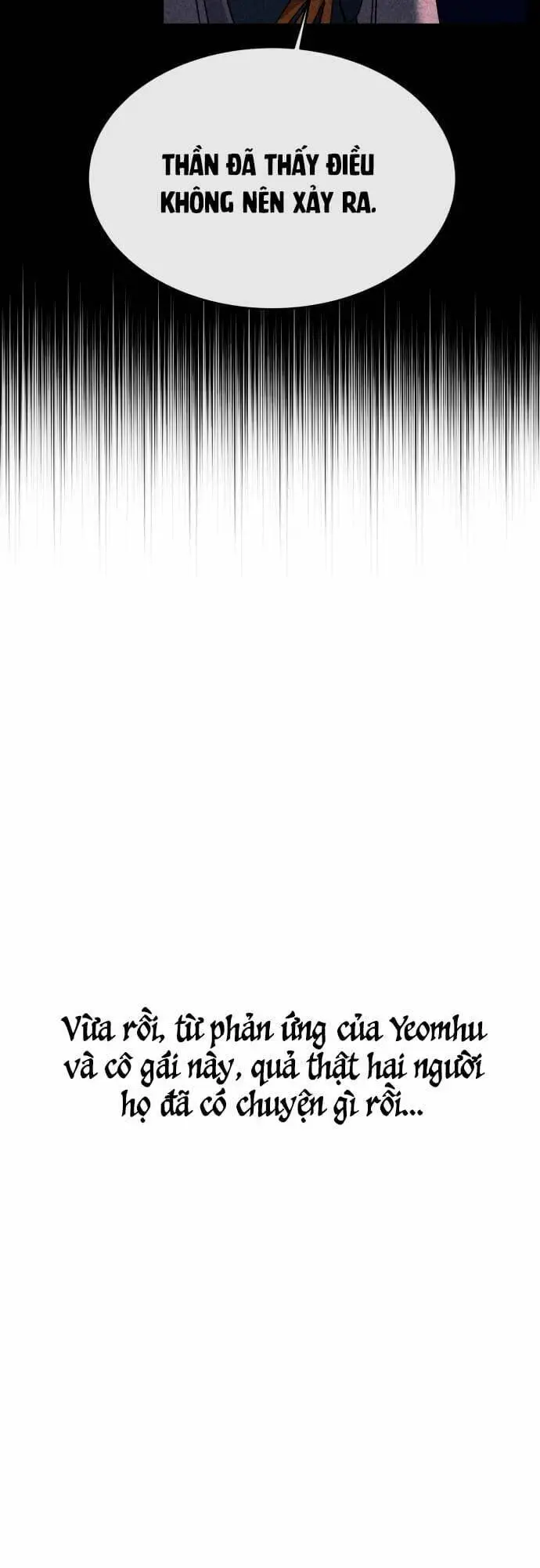 Chiến Lược Săn Hổ Của Nữ Thần Nettruyen ZZZ Chương 37 Page 12
