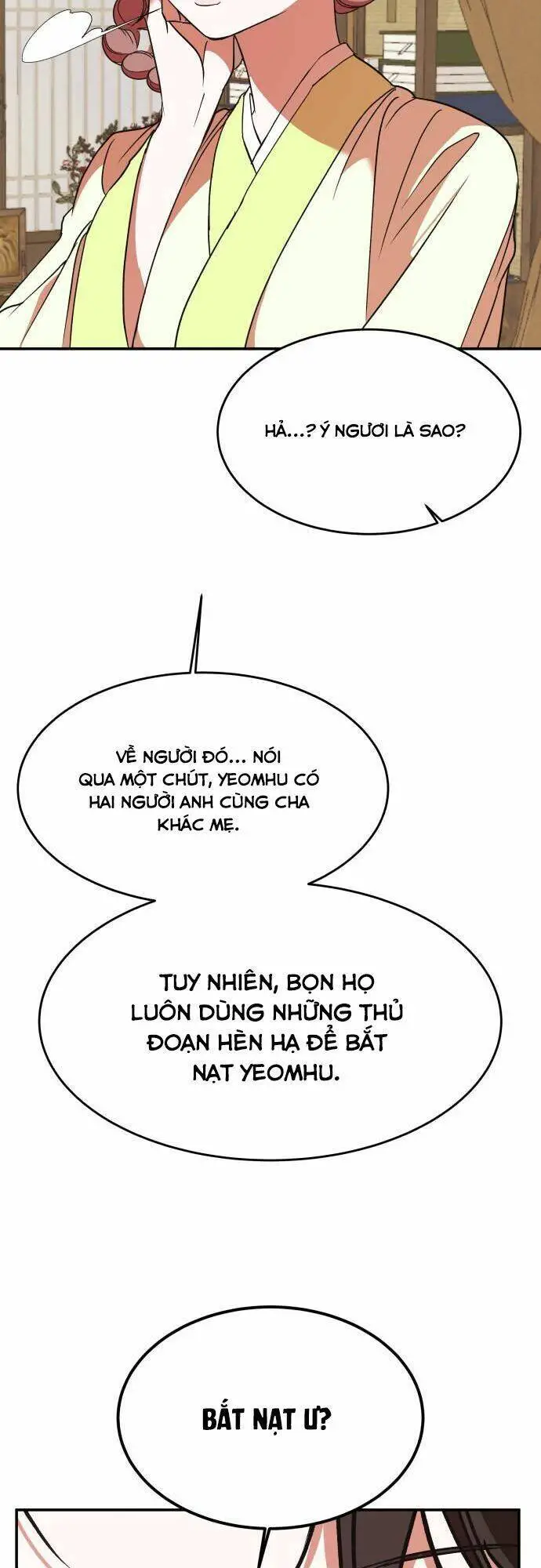 Chiến Lược Săn Hổ Của Nữ Thần Nettruyen ZZZ Chương 32 Page 82