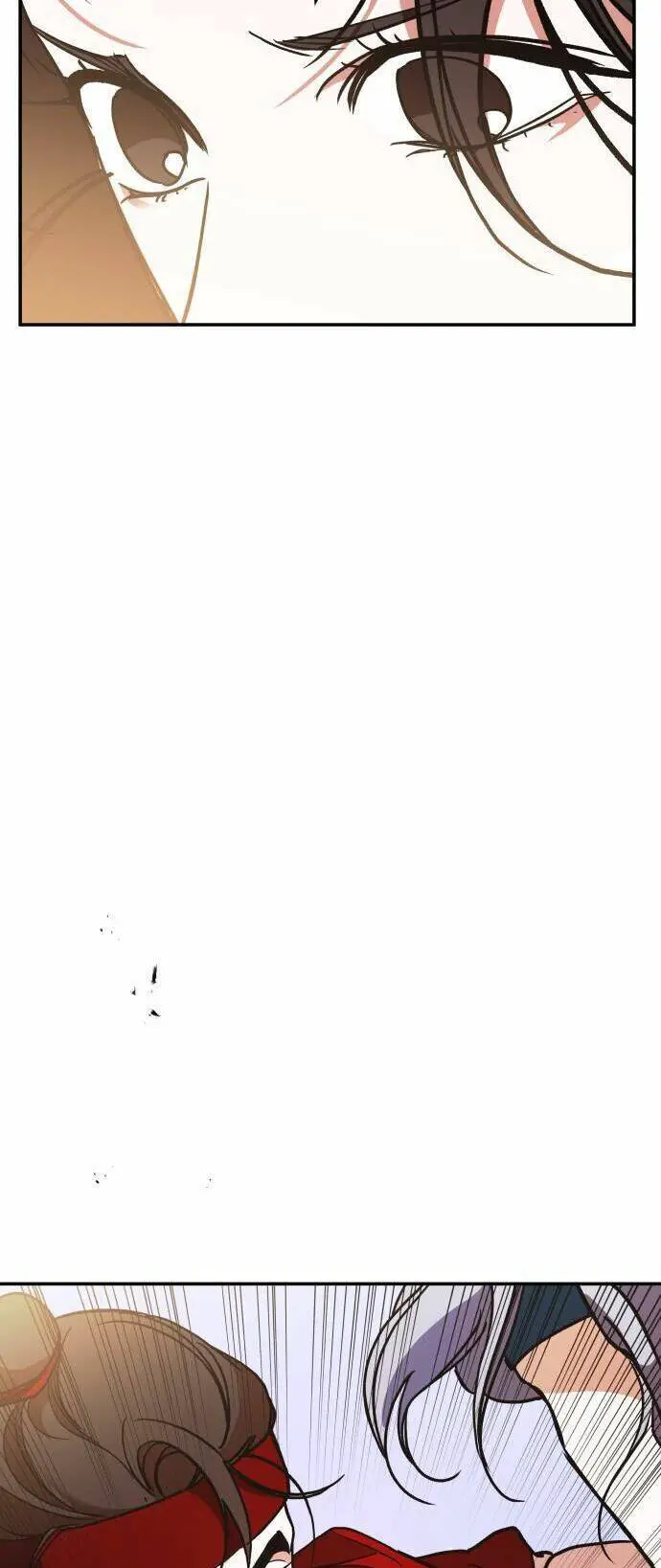Chiến Lược Săn Hổ Của Nữ Thần Nettruyen ZZZ Chương 32 Page 83