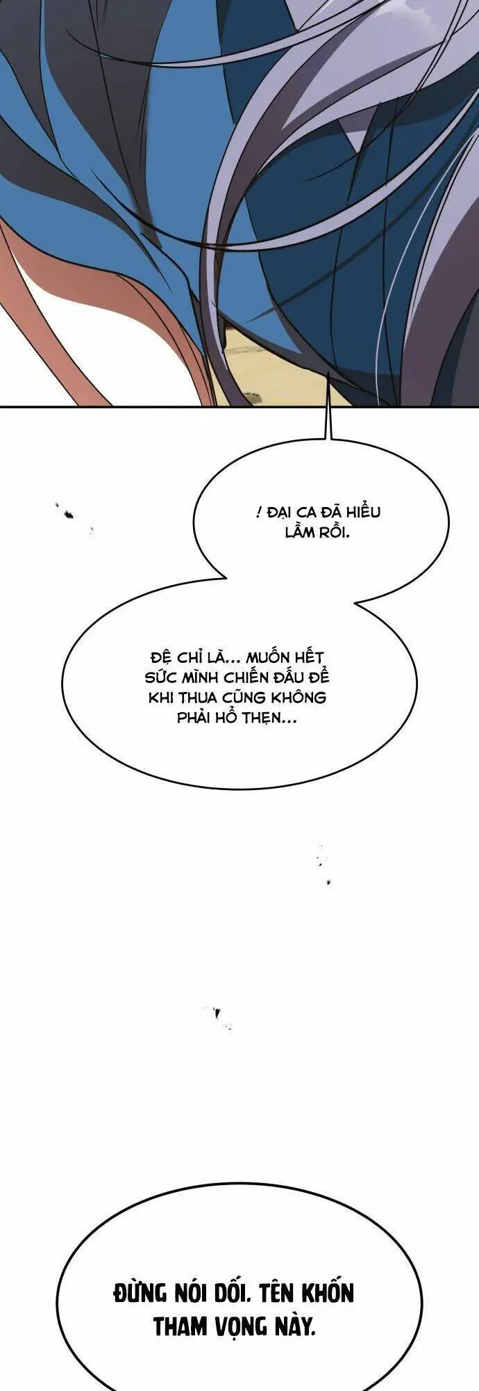 Chiến Lược Săn Hổ Của Nữ Thần Nettruyen ZZZ Chương 32 Page 87