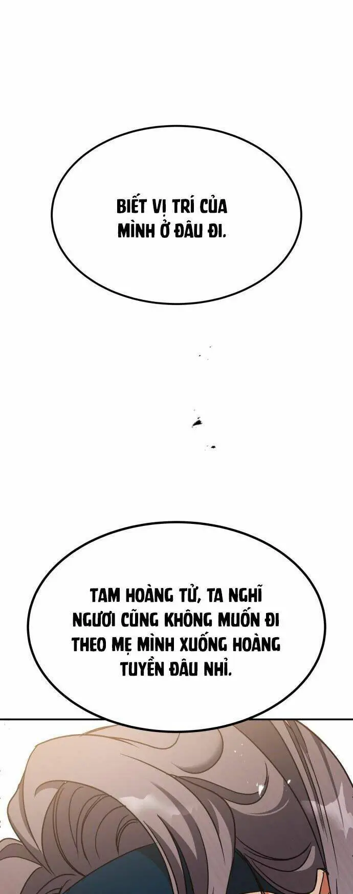 Chiến Lược Săn Hổ Của Nữ Thần Nettruyen ZZZ Chương 32 Page 89