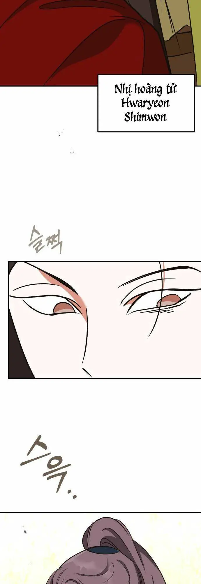 Chiến Lược Săn Hổ Của Nữ Thần Nettruyen ZZZ Chương 32 Page 98