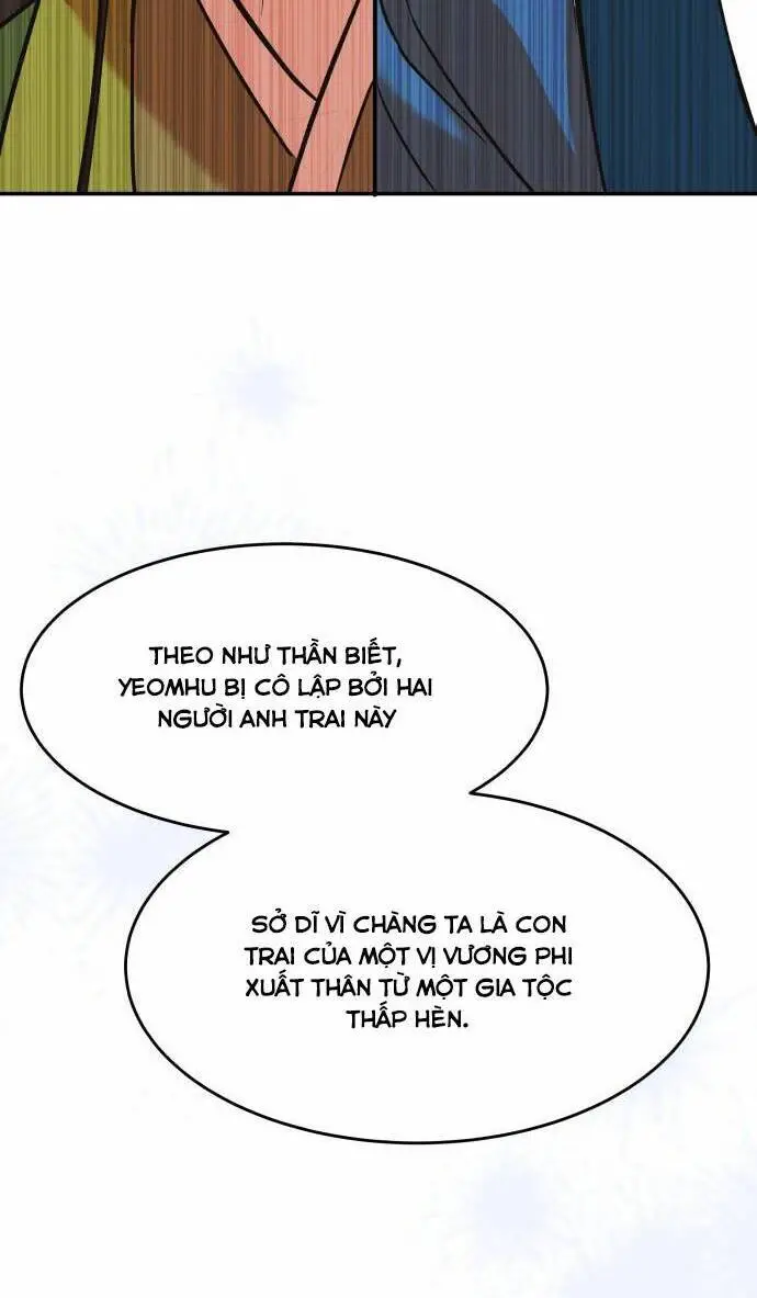 Chiến Lược Săn Hổ Của Nữ Thần Nettruyen ZZZ Chương 32 Page 102