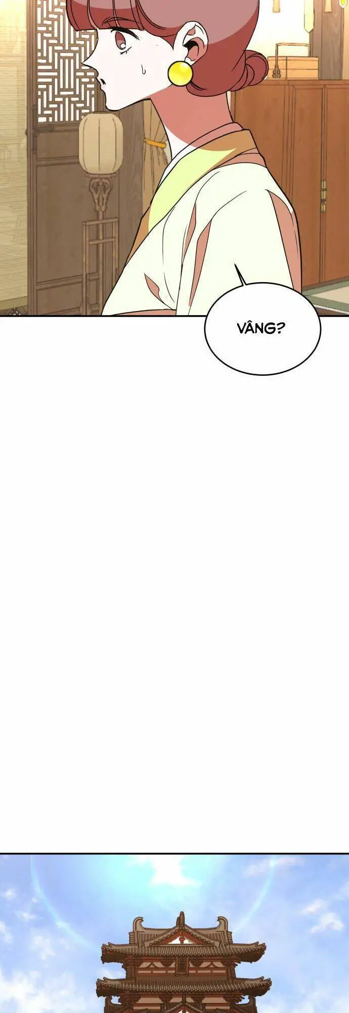 Chiến Lược Săn Hổ Của Nữ Thần Nettruyen ZZZ Chương 32 Page 105