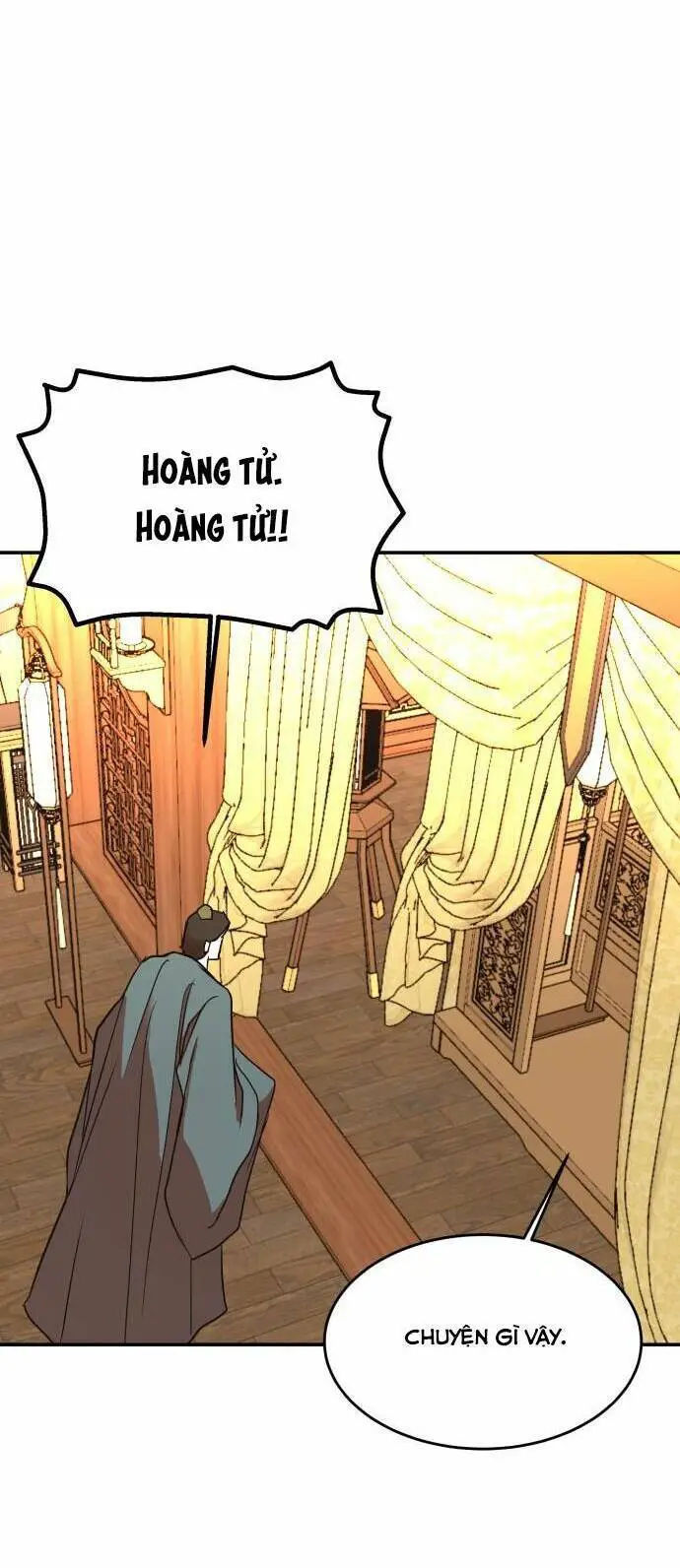 Chiến Lược Săn Hổ Của Nữ Thần Nettruyen ZZZ Chương 32 Page 108